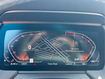 2022 BMW 228i xDrive 228i xDrive
