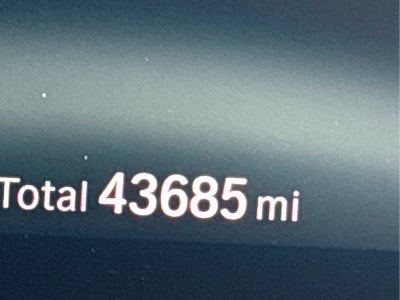 2022 BMW 228i xDrive 228i xDrive