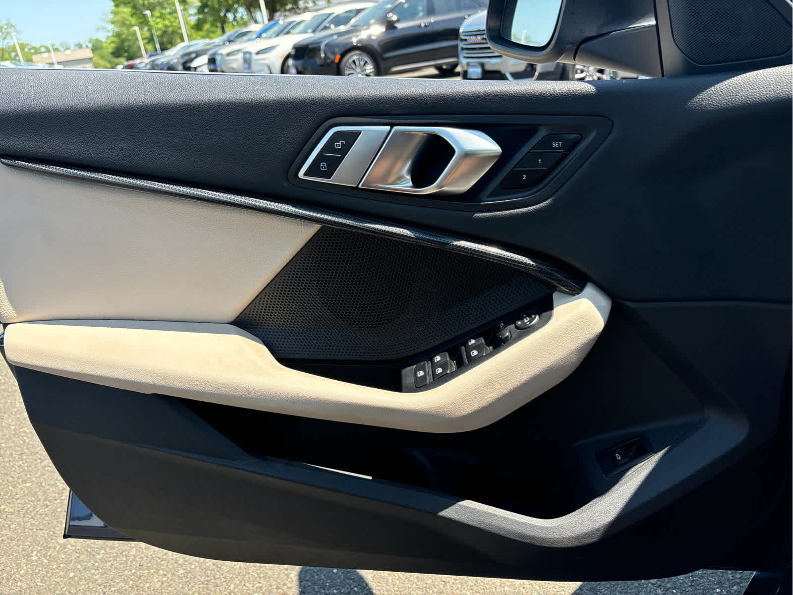 2022 BMW 228i xDrive 228i xDrive