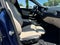 2022 BMW 228i xDrive 228i xDrive