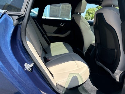 2022 BMW 228i xDrive 228i xDrive