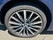 2022 BMW 228i xDrive 228i xDrive