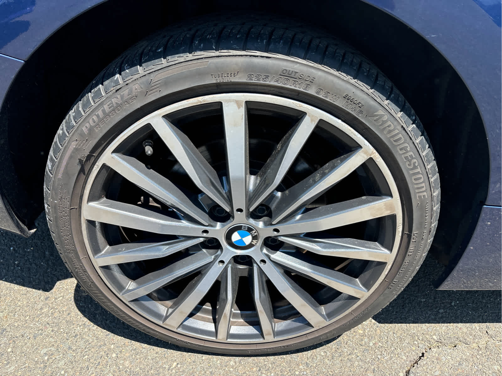 2022 BMW 228i xDrive 228i xDrive