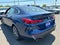 2022 BMW 228i xDrive 228i xDrive