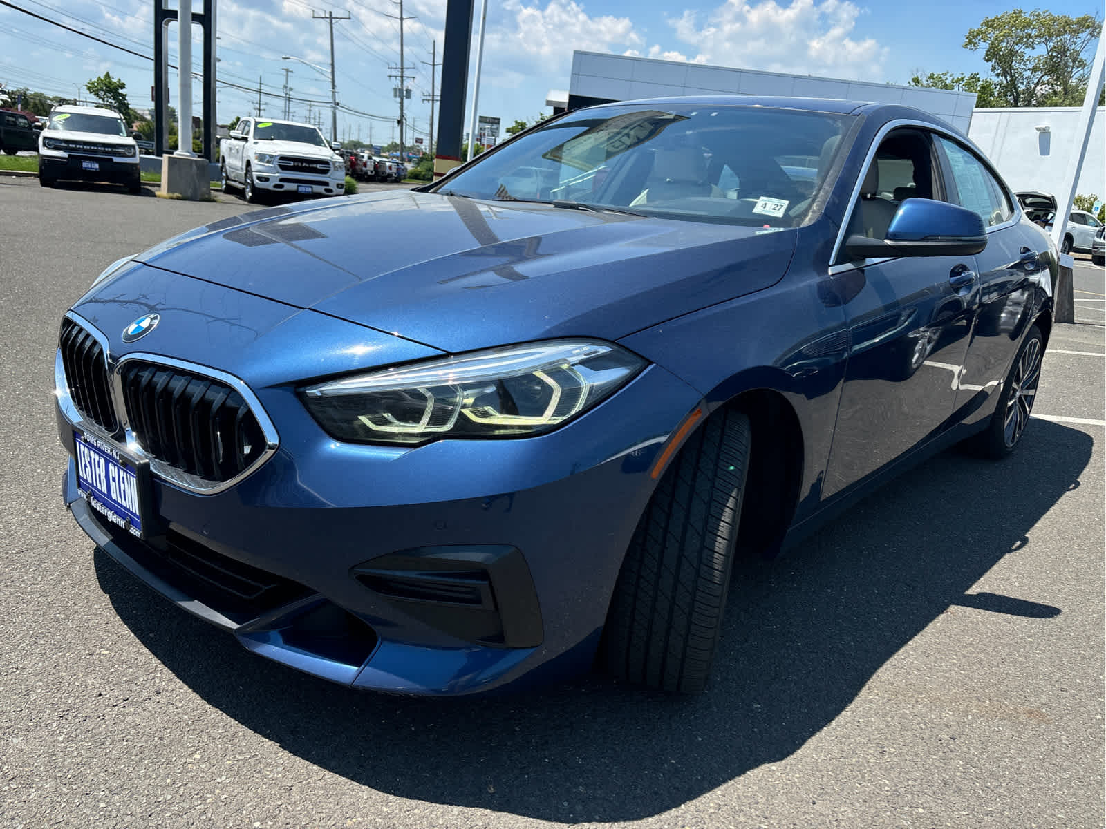 2022 BMW 228i xDrive 228i xDrive