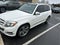 2015 Mercedes-Benz GLK 350 GLK 350