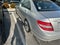 2009 Mercedes-Benz C-Class 3.0L Luxury