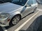 2009 Mercedes-Benz C-Class 3.0L Luxury