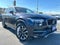 2019 Volvo XC90 Momentum
