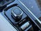 2019 Volvo XC90 Momentum