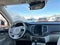2019 Volvo XC90 Momentum