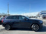 2019 Volvo XC90 Momentum