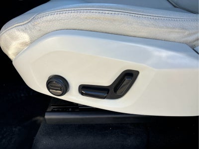 2019 Volvo XC90 Momentum