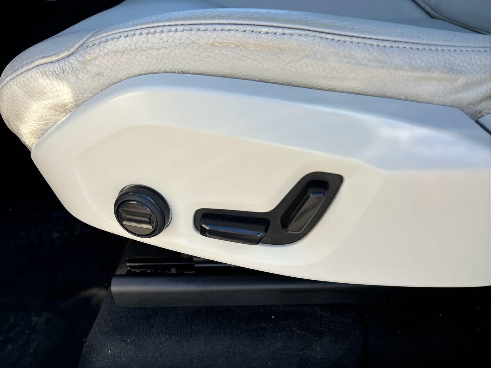 2019 Volvo XC90 Momentum