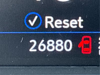 2019 Cadillac XT4 AWD Premium Luxury