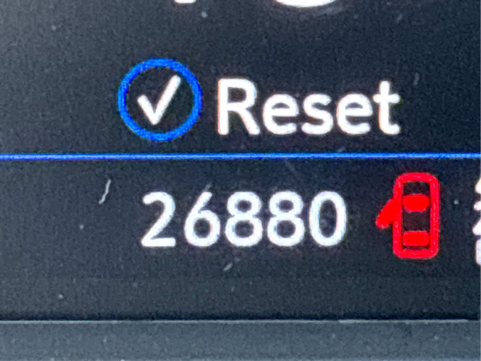 2019 Cadillac XT4 AWD Premium Luxury