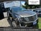 2019 Cadillac XT5 AWD