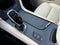 2019 Cadillac XT5 AWD
