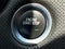 2019 Cadillac XT5 AWD