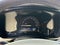 2019 Cadillac XT5 AWD