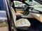 2019 Cadillac XT5 AWD