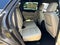 2019 Cadillac XT5 AWD