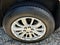 2019 Cadillac XT5 AWD