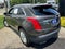 2019 Cadillac XT5 AWD