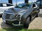 2019 Cadillac XT5 AWD