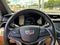 2019 Cadillac XT5 AWD