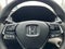 2019 Honda Accord Sedan LX 1.5T