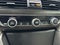 2019 Honda Accord Sedan LX 1.5T