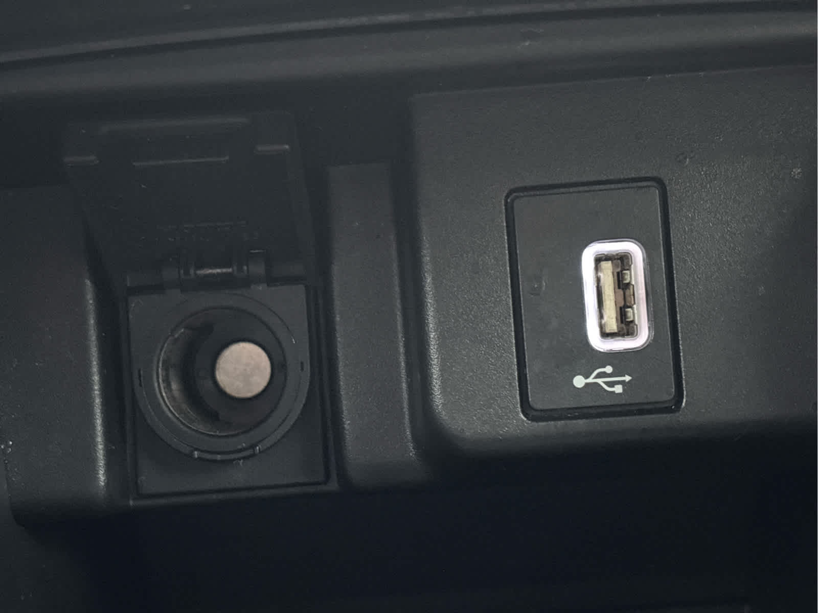 2019 Honda Accord Sedan LX 1.5T