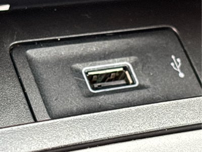 2021 Volkswagen Passat 2.0T SE