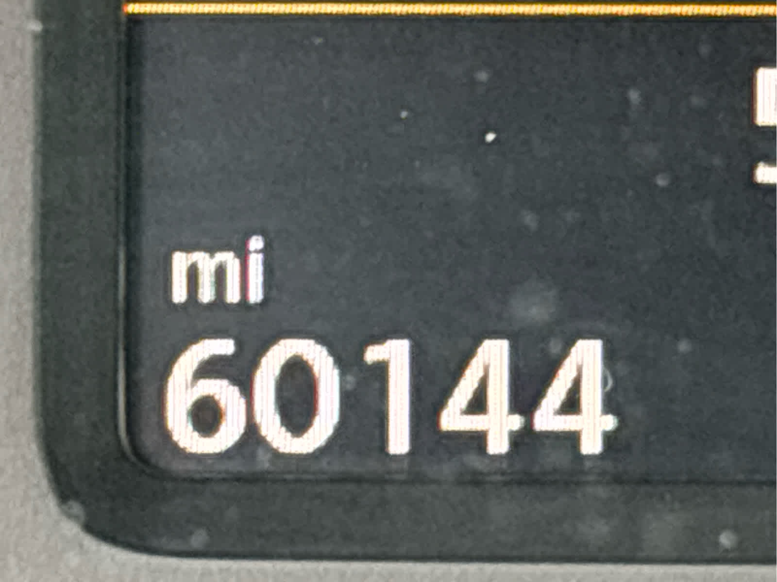 2021 Volkswagen Passat 2.0T SE