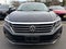 2021 Volkswagen Passat 2.0T SE