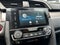 2017 Honda Civic Sedan EX-L