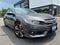 2017 Honda Civic Sedan EX-L
