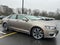 2019 Lincoln MKZ Reserve II