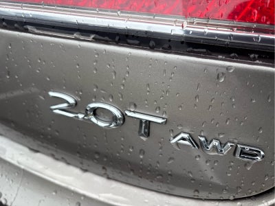 2019 Lincoln MKZ Reserve II