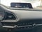 2024 Mazda Mazda CX-30 2.5 S
