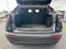 2024 Mazda Mazda CX-30 2.5 S