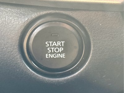 2023 Mazda Mazda CX-30 2.5 S