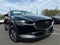 2023 Mazda Mazda CX-30 2.5 S