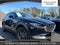 2023 Mazda Mazda CX-30 2.5 S