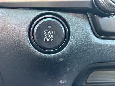 2023 Mazda Mazda CX-30 2.5 S