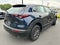 2024 Mazda Mazda CX-30 2.5 S