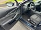 2024 Mazda Mazda CX-30 2.5 S