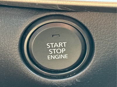 2021 Mazda Mazda CX-30 Select