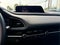 2021 Mazda Mazda CX-30 Select